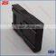 spare parts plastic injection moulding