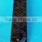 OEM make high quality utility type plastic injection moulding