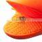 China Kitchen Cute Hot Sale Novelty Silicone Gloves Bbq