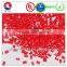 Gangyangda low halogen flame retardant PC plastic granules