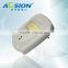 AOSION manufacture GS,UL Plug-in LED light pest repellent,insect reject