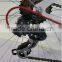 26" Europe model Traditional bicycle(FP-TR006)