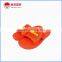 Ladies Flat Slipper