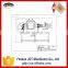 2015 JCT Newest Chemical kneading machine for plasticine Price