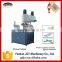 2015 JCT horizontal mixer