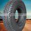 cheap truck tire with high quality for sale