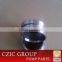 DN125 Wear-resisting Concrete Pump Pipe Forging Flange