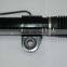 Hydraulic power steering rack/steering gear for Jeep Grand Cherokee 2005-2010