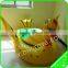 Kids Electric Bumper Boats