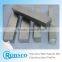 aisi 303 bar stainless steel flat sus 401 bar decoration