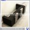 Retail shop functional MDF FRONT counter table reception table