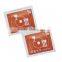 CE FDA Wet Wipes Towelette Tissue Use For Restaurant And Airplane