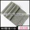 Hot sell women scarf, long scarf, wholesale scarf