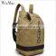 China Brand Wholesale Hiking Backpack in Travel Backpack