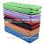 Portable And Foldable EVA Picnic Cushion Camping Cushion Picnic Mat