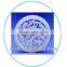 3030 high effiency mini gemstone engraving machine hot-selling