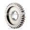 spur gear