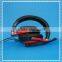 Best electronics factory and Spare parts of computer astro game headset