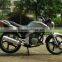 125cc MOTORCYCLE