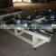 Keyland Solar Module Casing & Framing Machine