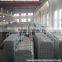 cuplock scaffolding ledger