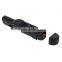Full HD 1080P with Clip Mini Digital Video Camera