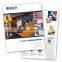 Cheap brochures and catalog printing service