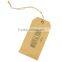 Hang tags custom product tags product labels printing