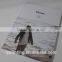 Printing High Quality My Hot Book, Professional Service Printing Book