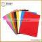 Soft Felt for Crafts,thick nonwoven Felt wholesale,Soft Felt Fabric