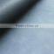 2013 Imitation Embossed Yanbuck PU Synthetic Leather For Shoes