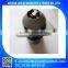 High Quality Gaz Water Pump,High Quality Diesel Engine Water Pump3800974,3285323