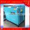 15kw 20hp china products compair air screw compressor