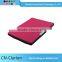 Auto Wake Sleep Function,Pu Leather Case For Kobo Aura Hd eReader Tablet Case Factory