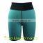 Classic Neoprene Body Shaper Slimming Pants Body Suits