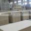 Melamine MDF board/MDF