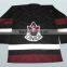 ICE HOCKEY JERSEY
