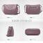Factory cheap wholesale high quality fashionable ladies handbags pu leather GW838