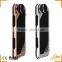 Hot Selling Mobile Phone Case for Iphone 6, for IPhone 6 Luxury Case With Camera Lens