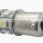 AC/DC 12V Coin Operated Pinball Game Machine Bulb