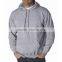 2015 New Promotional Adult Blank Heavy Blend Cotton Sports Hooded Sweatshirt