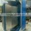 high-quality 25kg graphite powder filling machine