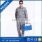 high quality man uniform work pants & man work trousers