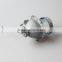 OEM original he lla g2 thread lens projector lens, hid projector lens for D1S D2S bulbs