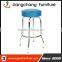 Manufacturing Furniture Kitchen Stools Sale