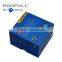 2016 Windows 10 Internet TV Box 4GB RAM 64GB/128GB/320GB ROM 2.4G/5.8G WIFI Intel Atom X7-Z8700 BT7 MINI PC
