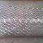 brick coil mesh for construction buidling