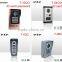 video surveillance systems color Camera and 110V-240V Power front door ring doorbell video