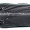Customized Shoulder Tool Bags with Wheels Fashion GJB058