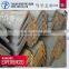 SS400-SS540 Series Grade and Unequal Type Steel Angle 50x50x5